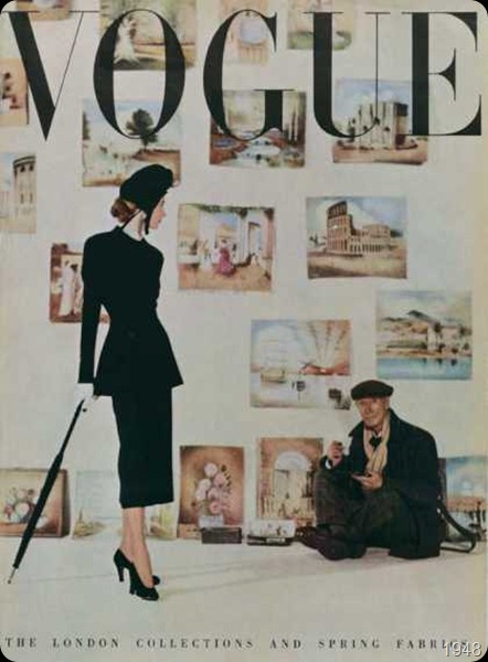1948 1948
