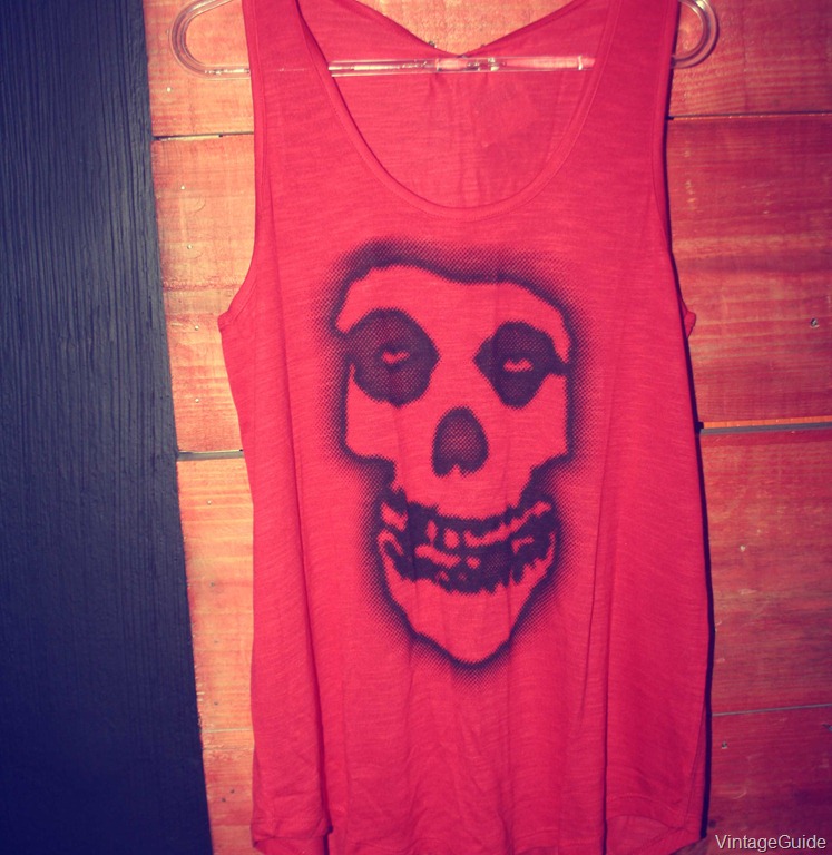 [IMG_3984 cópia[8].jpg]