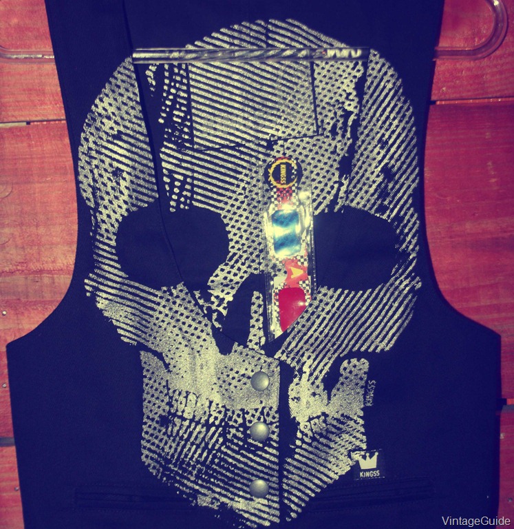 [IMG_3996 cópia[7].jpg]