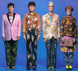 [the-talking-heads4.jpg]