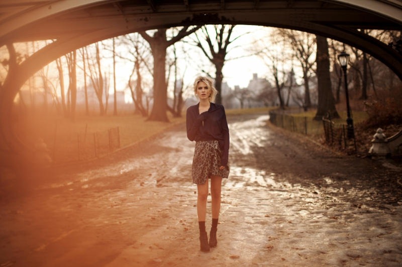 [Patchou2011Fall24.jpg]