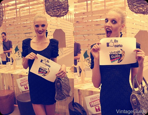 VintageGuide VintageGuide