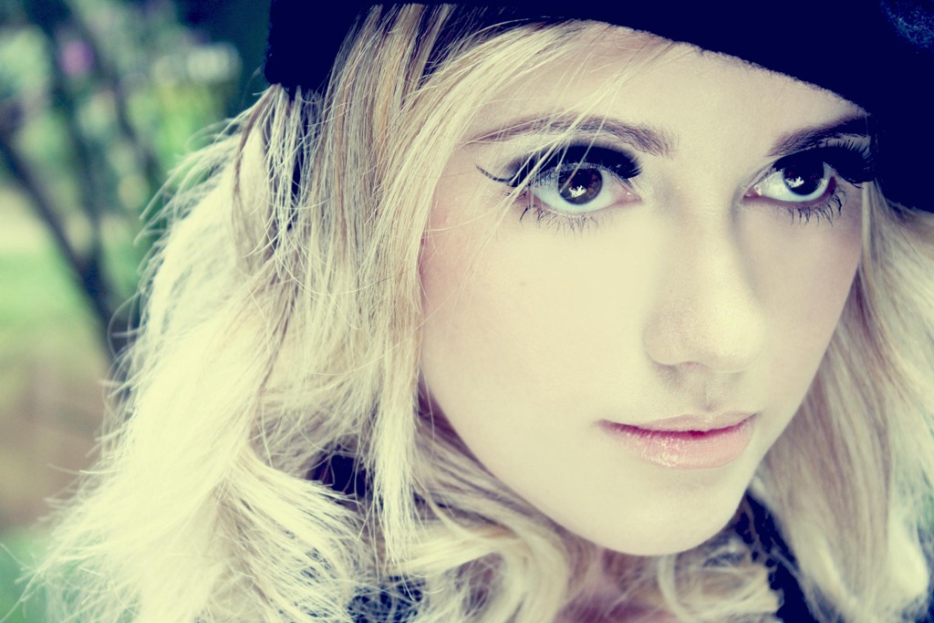 [IMG_6942-cpia7.jpg]