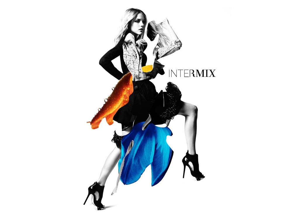 [AshleySmithIntermixSS11AdCampaign34.jpg]