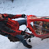 DSCF6312.JPG