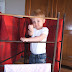 DSCF6412.JPG
