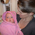 DSC00179.JPG