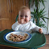Hmmm een boterham