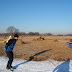 DSCF5650.JPG