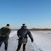 DSCF5658.JPG