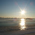 DSCF5660.JPG