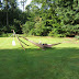 Even de constructie testen
