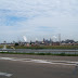 IJmuiden