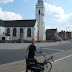 Katwijk aan Zee
