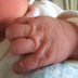 DSCF6112.JPG