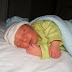 DSCF6129.JPG
