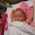 DSCF6266.JPG