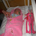 DSCF6261.JPG
