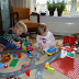 P1000047.jpg