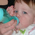P1000075.jpg
