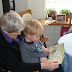 P1000130.jpg