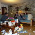 P1000147.jpg