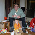 P1000158.jpg