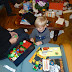 P1000160.jpg
