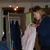 P1000174.jpg