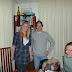 P1000184.jpg