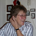 P1000200.jpg