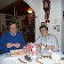 P1000197.jpg