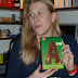 P1000205.jpg