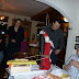 P1000209.jpg