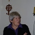 P1000212.jpg
