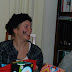 P1000223.jpg