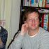 P1000219.jpg