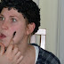 P1000221.jpg