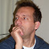 P1000220.jpg