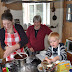 DSC_0726.jpg