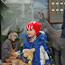 DSC_0980.jpg