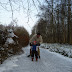 P1000261.jpg