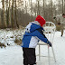 P1000270.jpg