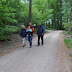 DSC_0785.jpg