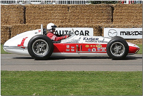 [1963 Watson Offenhauser Indy Car[5].jpg]