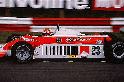 [Alfa Romeo 179 F1 1980[5].jpg]