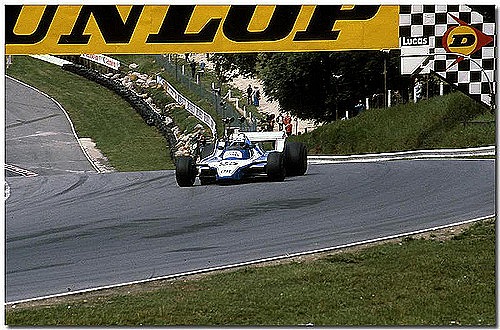 [Ligier JS 11 1980[6].jpg]