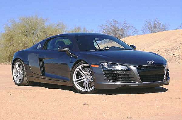 [Audi R8.jpghudson[9].jpg]
