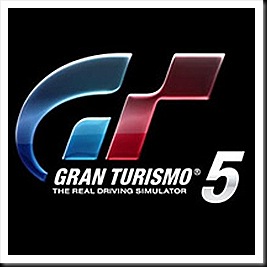 gt5-logo-thumb