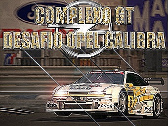 [DESAFIO_OPEL_thumb[4][6].jpg]
